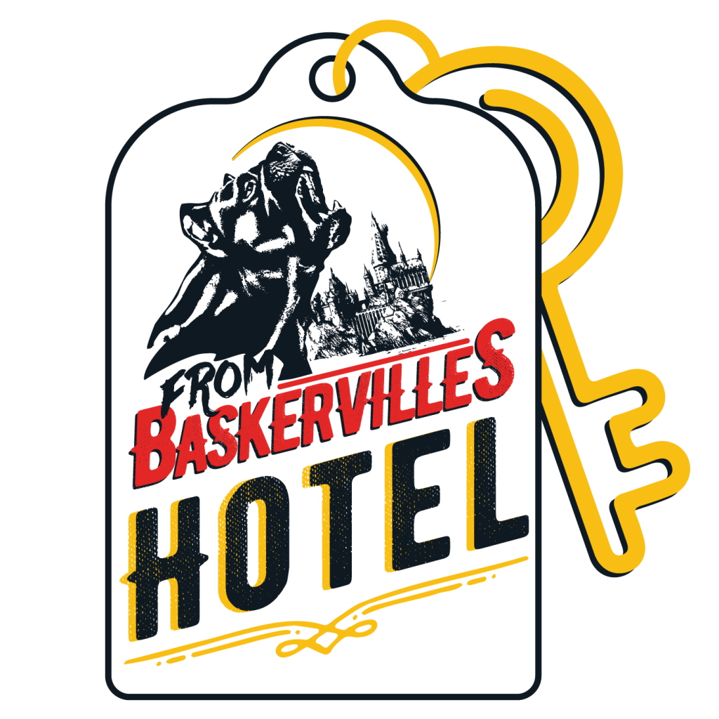 Hotel.png
